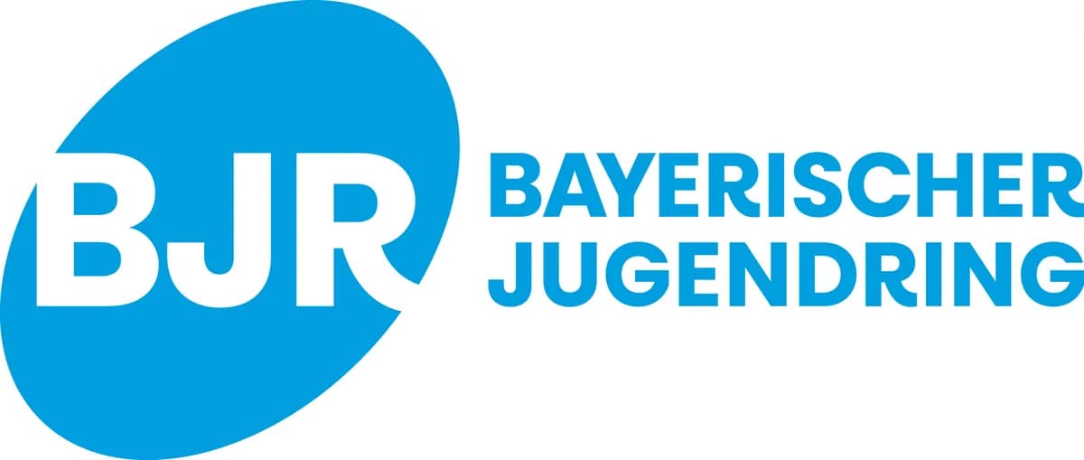Bayerischer Jugendring, aus Mitteln des Bezirks Unterfranken