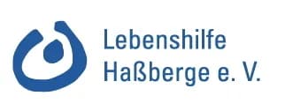 Lebenshilfe Haßberge e. V. (Kooperationspartner)