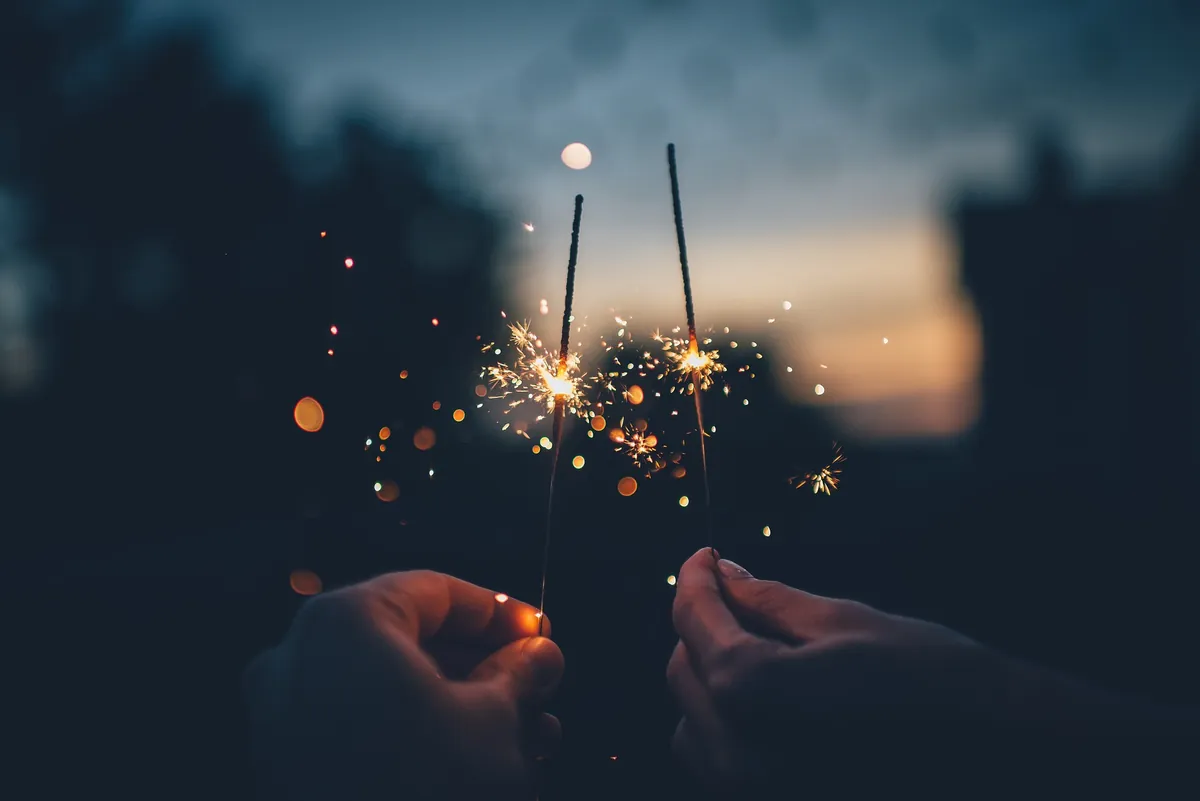 https://www.kjr-has.de/wp-content/uploads/2022/12/dark-g56d3f0c30_1920.jpg