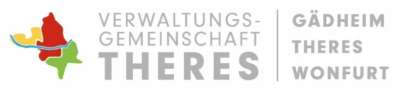 Logo der Verwaltungsgemeinschaft Theres
