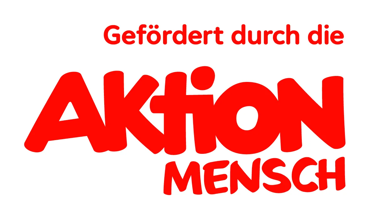 Förder Logo